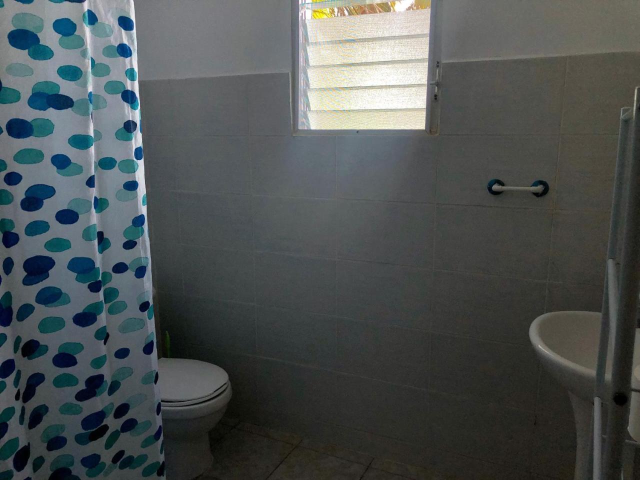 Villa Florencia Bavaro Punta Cana Exteriör bild